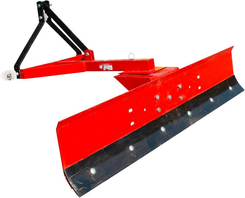 Planierschild 180 - ,