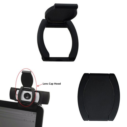 Für logitech webcam c920 - webcam,