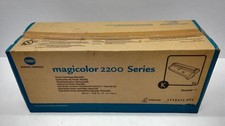 Konica minolta tonerkartusche - konica,
