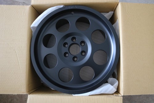 9162 delta legacy forged - 4,