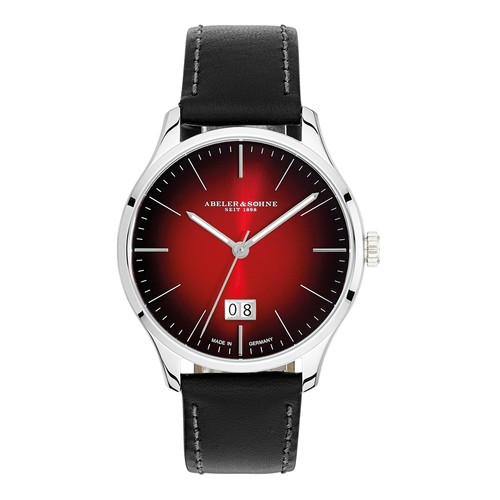 Abeler söhne as3125 herren - &,