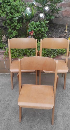 Wilde spieth eiermann - wilde,