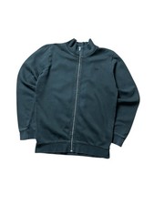 Lacoste Jacke Original Schwarz