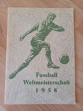 WS - Verlag Fussball