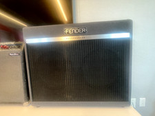 Fender Bassbreaker 18/30 2x12"