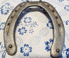 Glücksbringer :    echtes