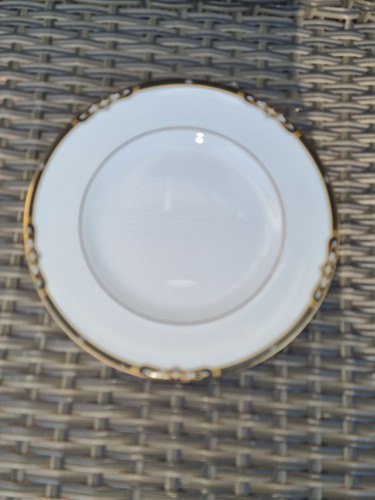 Wedgwood bone china england - bone,