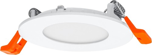 Osram led einbauleuchte - led,