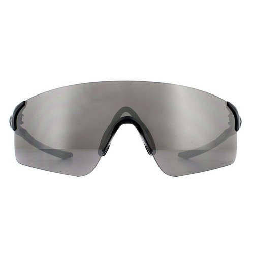 Oakley sonnenbrille zero - oakley, ev