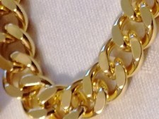 Wunderschönes 12cm Breites