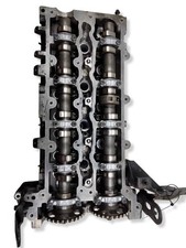 Mercedes-Benz Sprinter W906