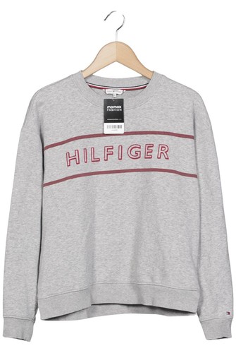 Tommy hilfiger sweater - tommy,