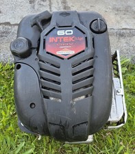 Briggs stratton intek edge - &,