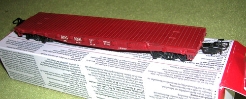 Märklin blechkupplung - h0,