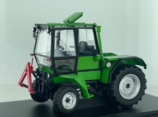 Autocult models deutz intrac - autocult-models,,