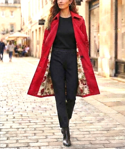 Oliver selection damen - selection,