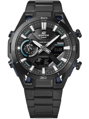 Casio ecb 2300dc 1aef - casio, edifice