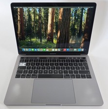 Apple macbook pro 2019 a1989 - pro,