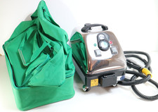 THERMOSTAR Avantgarde