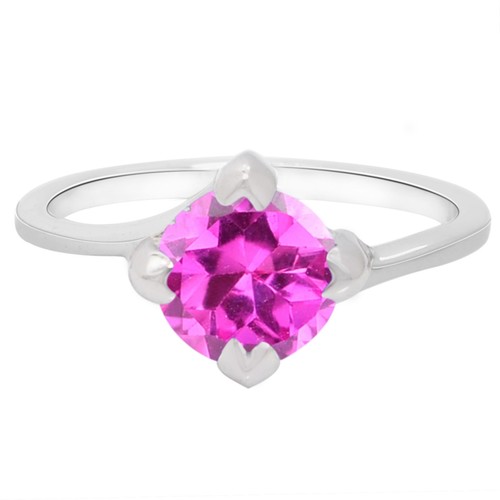 Solide 925 sterling silber - sterling,