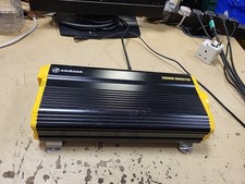 Krieger KRU2000 Watt