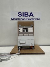 SIEMENS NRK16-B/A Landis&Staefa