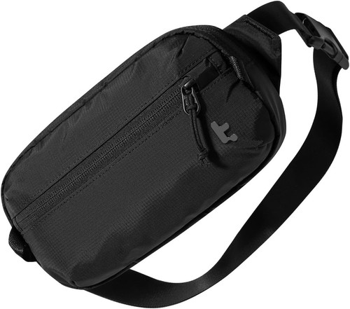 Tomtoc liter sling bag mit - tomtoc,