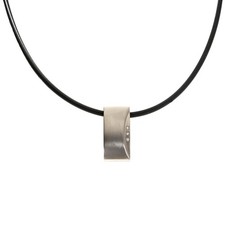 Collier von boccia - collier,