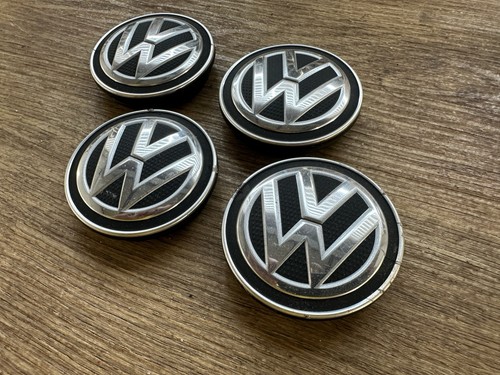 Original polo 6c aw - original, vw