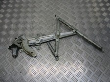 Daihatsu Materia 2000