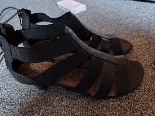 Spangenpumps pumps jana - spangenpumps,