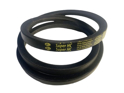 Gates spb super 3 mm - hc,