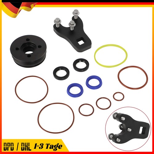 For evinrude etec - for, e-tec
