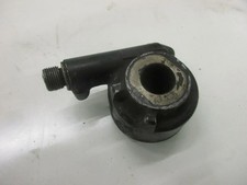 1. Kawasaki GPZ 305 EX305A Tachoantrieb Tachoschnecke tacho Antrieb speedo