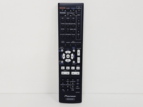 Orginal pioneer fernbedienung - orginal,