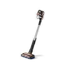 Philips Kabelloser