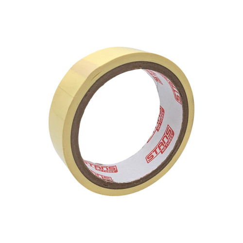 Stans notubes tubeless - stans,