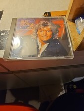 Blue System Deja vu CD 1991