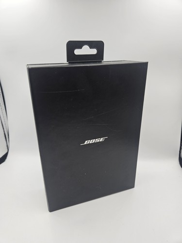 Bose soundsport free bluetooth - bose,