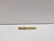 Playmobil Römer 4274 Quadriga