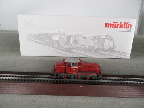 Märklin spur 37689 - spur,