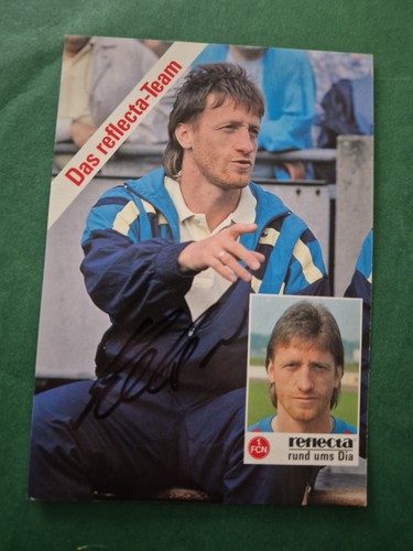 Nürnberg dieter - nürnberg,