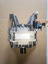Inverter Motor Bosch Siemens Waschmaschine 1BS6530-8AC BSH 9000827017