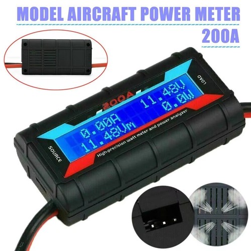 Lcd digital monitor amp - lcd,