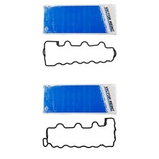 2x REINZ VENTILDECKELDICHTUNG