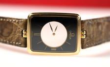 Omega magique scarface - omega,