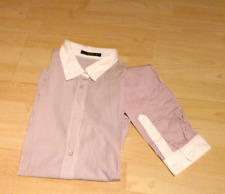 Bluse von "ETRO", Gr: 38, (ital. 44), Nicht getragen!!