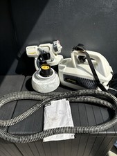 Wagner W500 Farbspritzgerät