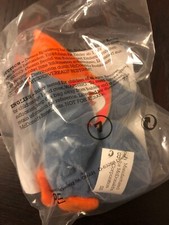 POW - Teenie Beanie: Scoop der Pelikan