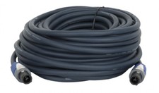 DAP Audio Neutrik Speakon